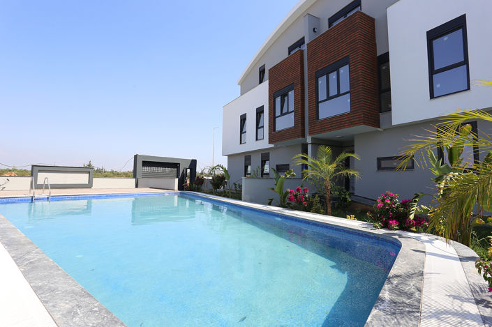 Image No.47-5 Bed House/Villa for sale