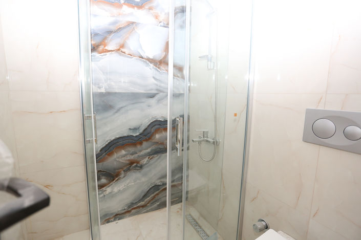 Image No.51-5 Bed House/Villa for sale