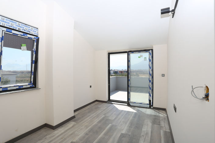 Image No.52-5 Bed House/Villa for sale