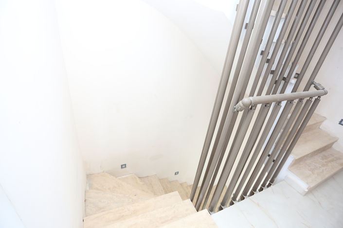 Image No.57-5 Bed House/Villa for sale