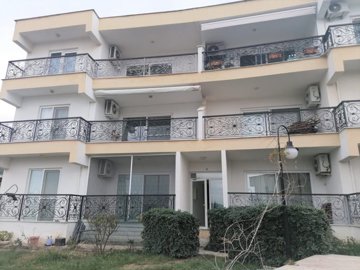 Exterior 3