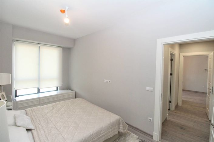 Image No.19-Appartement de 1 chambre à vendre à Kadiköy