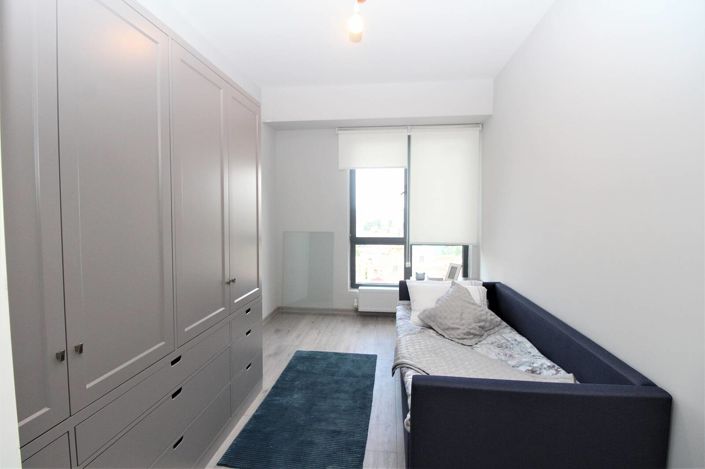 Image No.22-Appartement de 1 chambre à vendre à Kadiköy