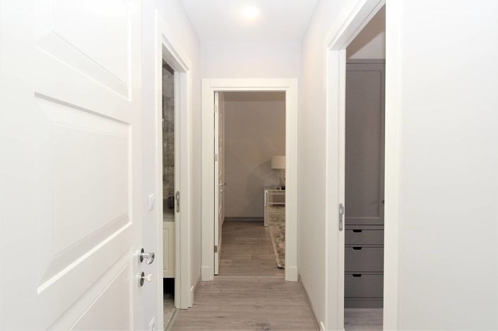 Image No.24-Appartement de 1 chambre à vendre à Kadiköy