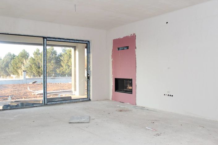Image No.12-8 Bed House/Villa for sale