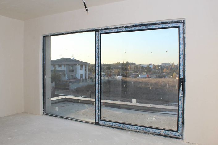 Image No.13-8 Bed House/Villa for sale