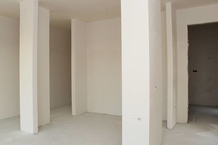 Image No.15-8 Bed House/Villa for sale