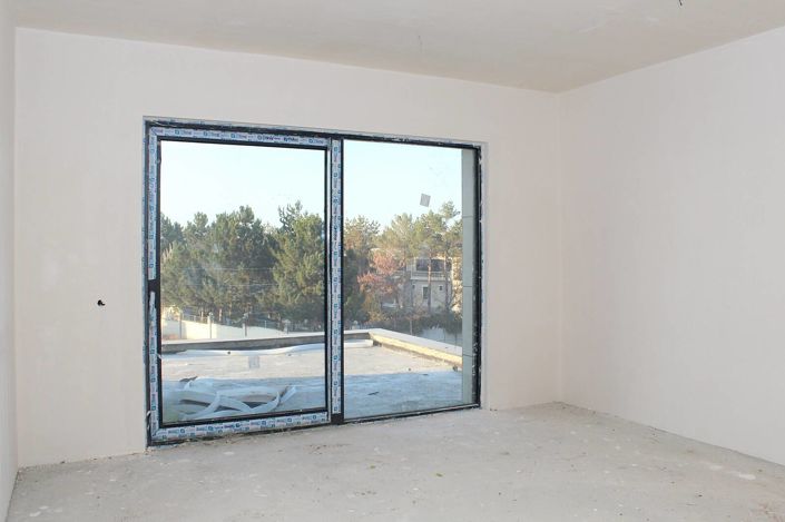 Image No.16-8 Bed House/Villa for sale