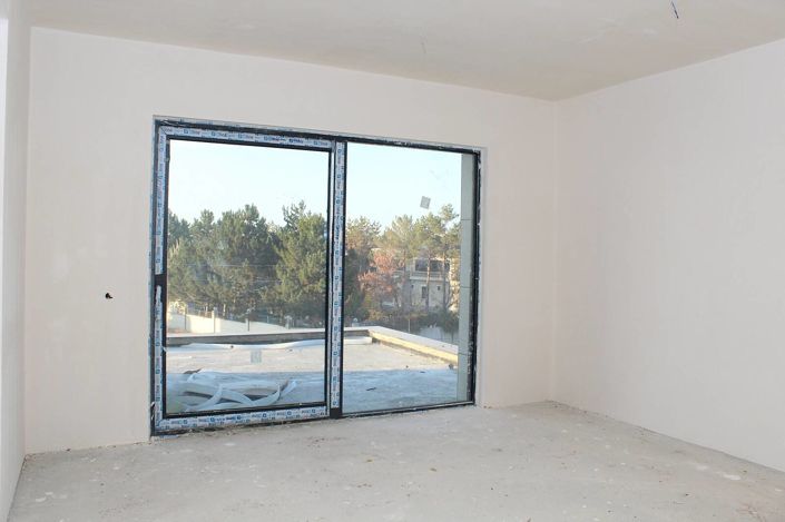 Image No.18-8 Bed House/Villa for sale