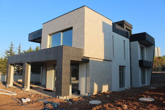 Image No.2-8 Bed House/Villa for sale