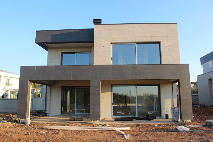 Image No.3-8 Bed House/Villa for sale