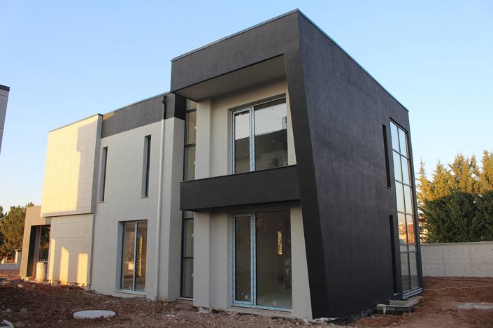 Image No.5-8 Bed House/Villa for sale