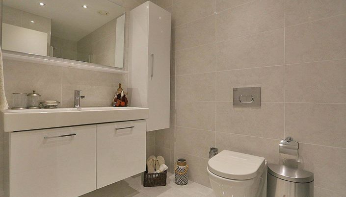 Image No.38-Appartement de 1 chambre à vendre à Basaksehir