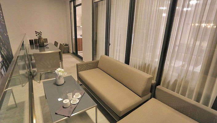 Image No.41-Appartement de 1 chambre à vendre à Basaksehir