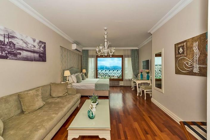 Image No.6-10 Bed Commercial for sale