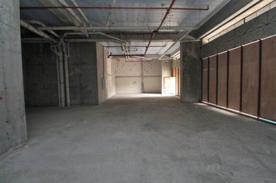 Interior 5