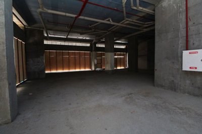 Interior 1