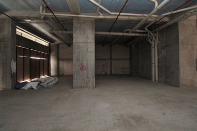 Interior 3