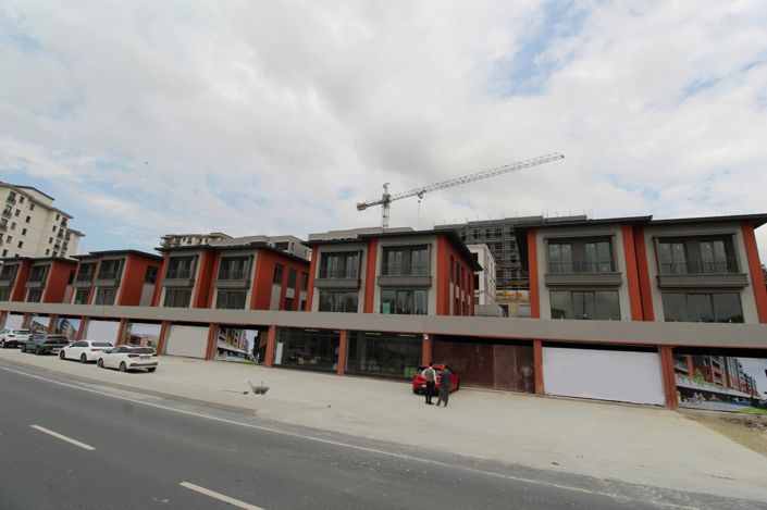 Image No.5-5 Bed House/Villa for sale