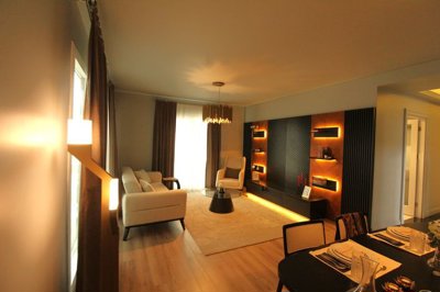 Interior 2