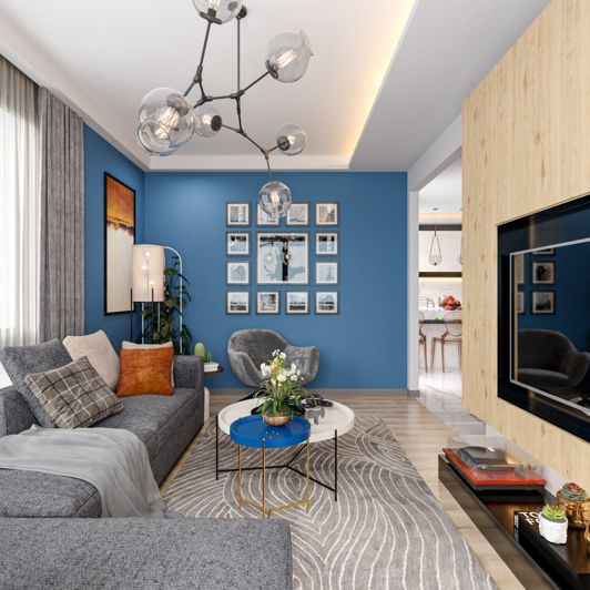 Image No.17-3 Bed Apartment for sale