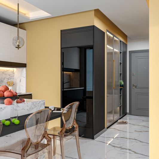 Image No.20-3 Bed Apartment for sale