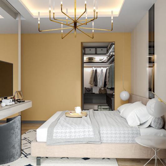 Image No.23-3 Bed Apartment for sale