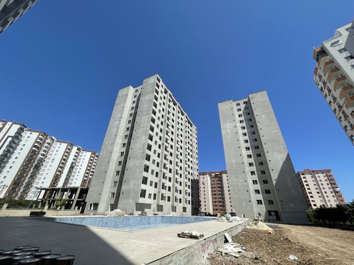 Image No.35-3 Bed Apartment for sale