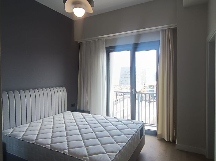 Image No.10-1 Bed Apartment for sale