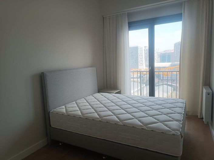Image No.11-1 Bed Apartment for sale