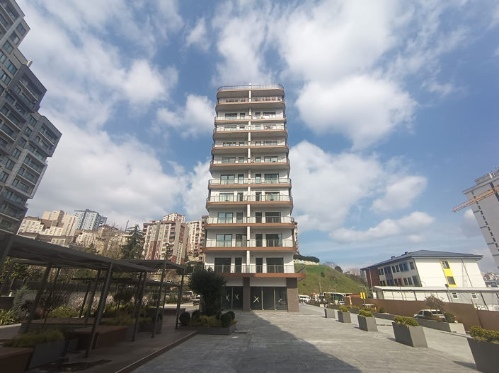 Image No.4-1 Bed Apartment for sale