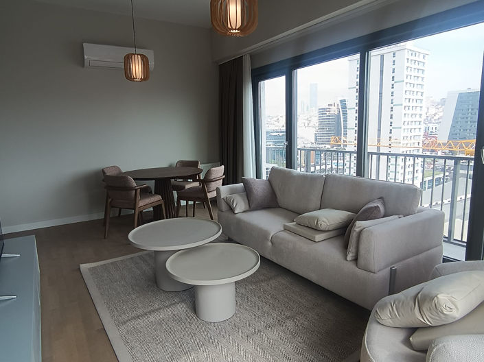 Image No.7-1 Bed Apartment for sale