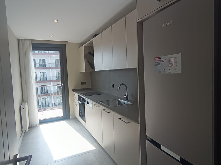 Image No.9-1 Bed Apartment for sale