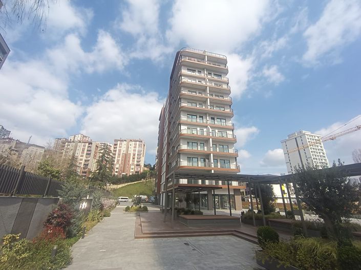 Image No.2-2 Bed Apartment for sale