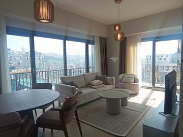 Interior 1