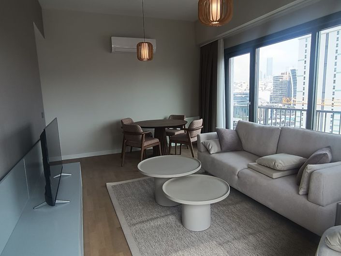 Image No.8-2 Bed Apartment for sale