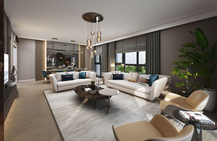 Image No.22-2 Bed Apartment for sale