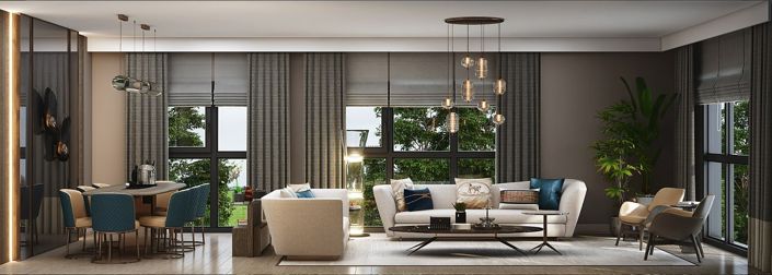 Image No.24-2 Bed Apartment for sale