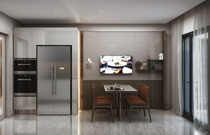 Image No.27-2 Bed Apartment for sale