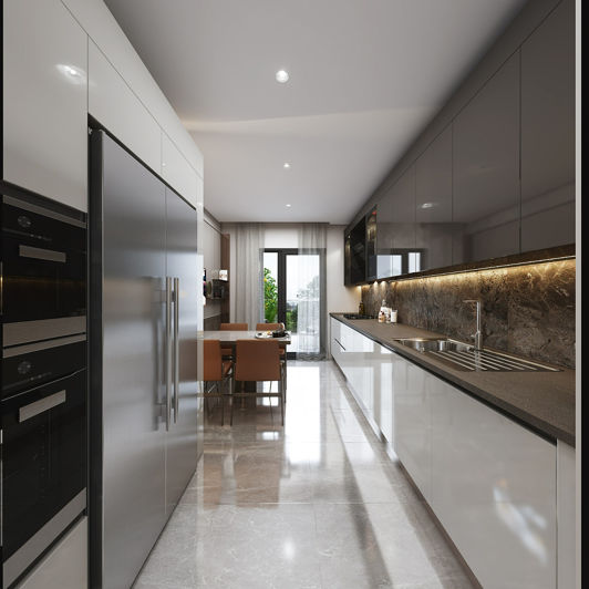 Image No.29-2 Bed Apartment for sale
