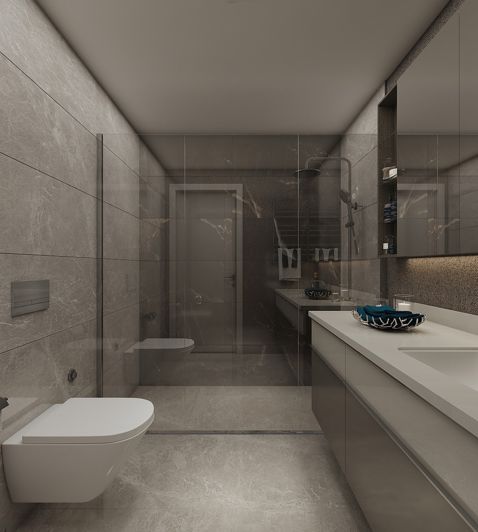 Image No.35-2 Bed Apartment for sale