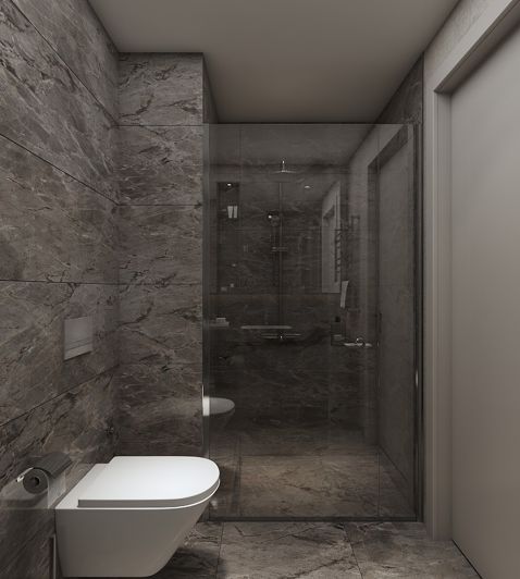 Image No.38-2 Bed Apartment for sale