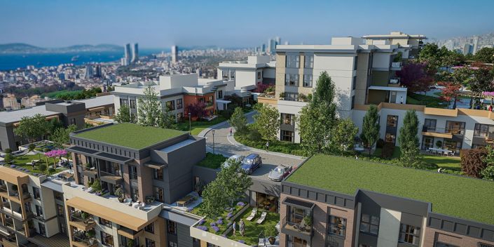 Image No.5-2 Bed Apartment for sale
