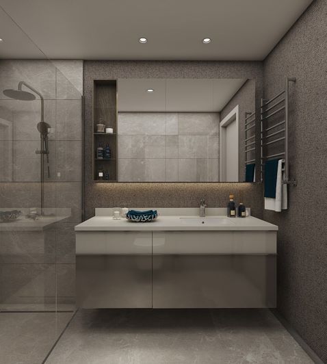 Image No.36-3 Bed Apartment for sale