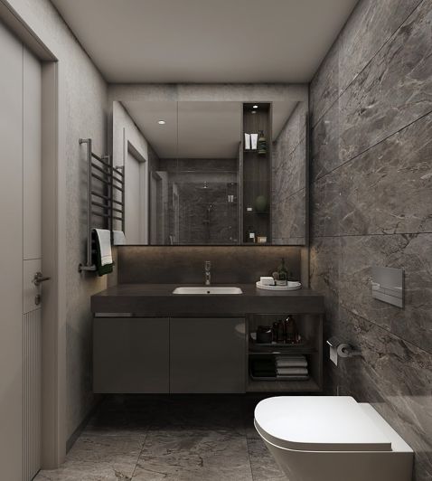 Image No.37-3 Bed Apartment for sale