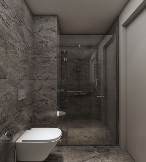 Image No.38-4 Bed Apartment for sale