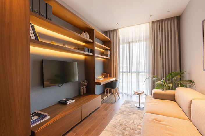 Image No.16-2 Bed Apartment for sale