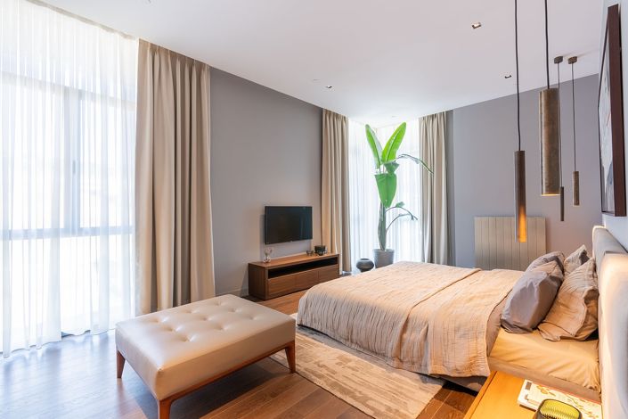 Image No.21-2 Bed Apartment for sale
