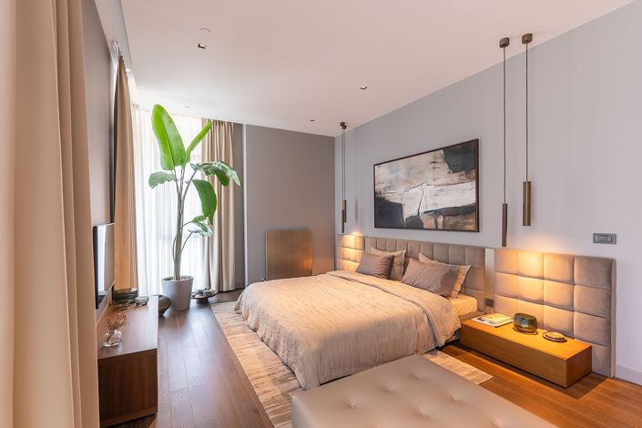 Image No.22-2 Bed Apartment for sale