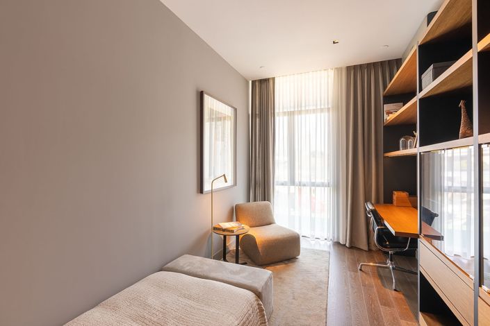 Image No.24-2 Bed Apartment for sale